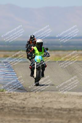 media/Jun-14-2025-Lets Ride (Sat) [[c36d48699a]]/C Group/1140am (Grapevine)/